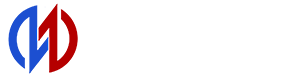 阳东钢筋套筒_阳东直螺纹连接套筒_阳东直螺纹套筒_阳东冷挤压套筒_阳东直螺纹钢筋套筒_生产厂家